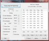 TS settings 1.jpg